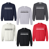 I’m Billing You for This Conversation Long Sleeve Shirt, Lawyer Shirt