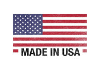 Don't Blame Me I Didn't Vote for A Felon Garden Flag, Double Sided, Resist Hate, Anti-Trump, Resist Racism, Resist Fascism Flag