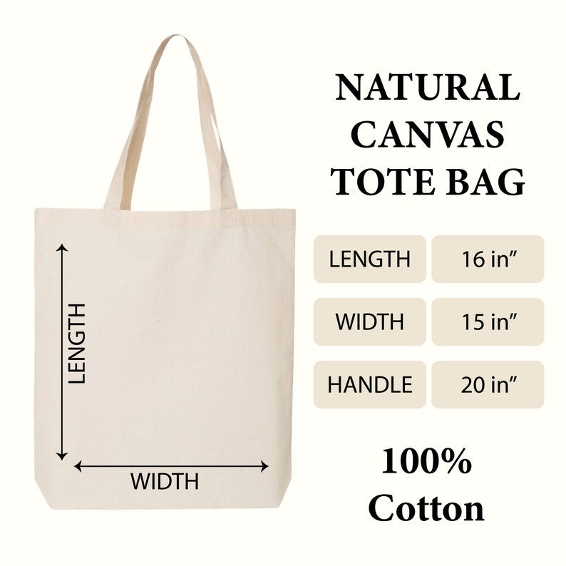 Custom Destination Wedding Welcome Tote Bag, Personalized Destination Wedding Tote Bag