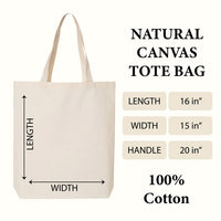 Psychologist Definition Tote Bag, Psychologist Enthusiast Tote Bag