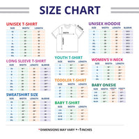 Bruh Mardi Gras Short Sleeve T-Shirt, Funny Mardi Gras Shirt