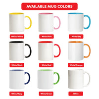 Unique Hood Life Science Mug: Perfect for Chemistry, Biology, Biochemistry Enthusiasts, STEM Professionals - Funny & Educational Coffee Mug