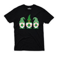 St. Patrick's Day T-Shirt